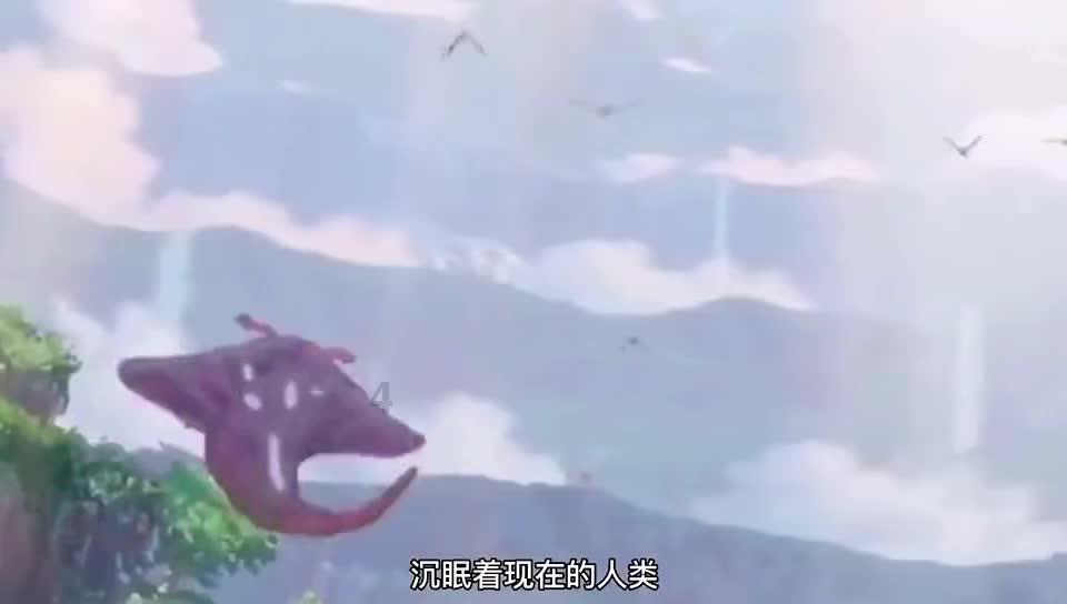 打工装扮娃娃屋