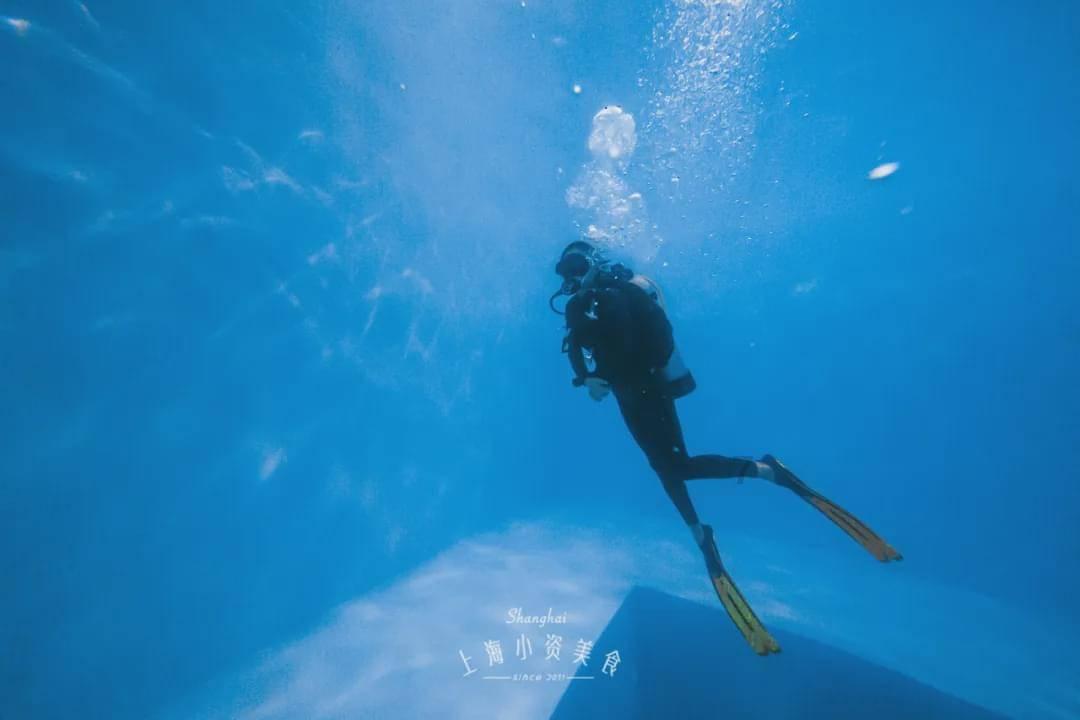 731遗址走红背后，是人们对爱国主义的自觉认同