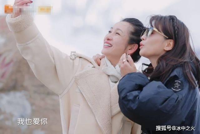 恋爱里的pua要怎么界定?,最受欢迎的红迪网社区讨论平台
