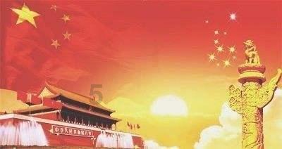 2月解禁市值为年内第三低 仅一家市值超过百亿元