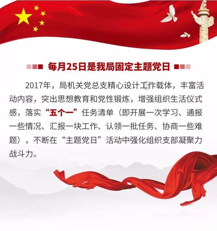 婧婧整理卧室