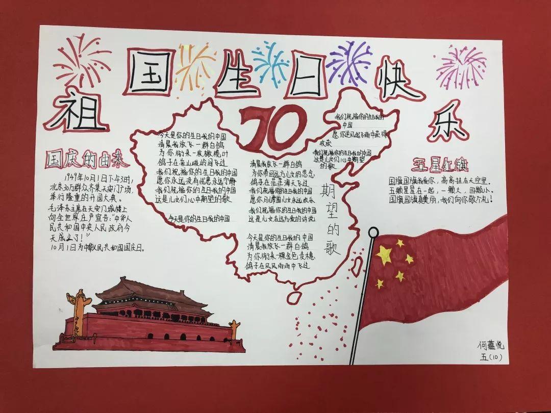 痘印怎么去除、痘坑怎么去除、脸上如何祛痘？