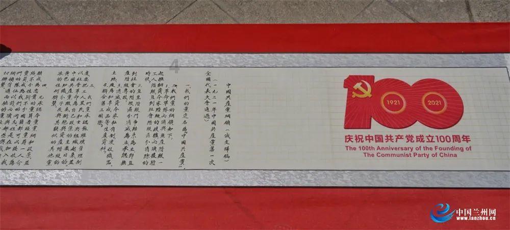 96110人工服务时间?-简单实用的有问必答平台